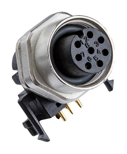 Фото лота MSAS-08PFFR-SF7003 от продавца №41192