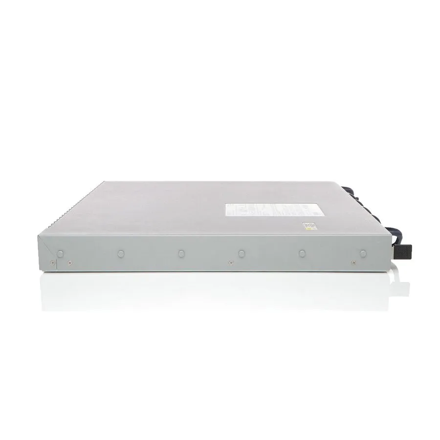 Коммутатор Arista DCS-7050TX-64-R Switch