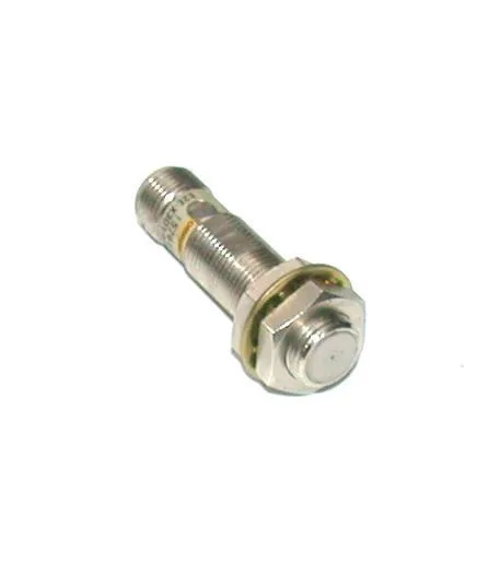 Датчик приближения OMRON E2E-X3D1-M1 Proximity Sensor w/ Hardware, 171845