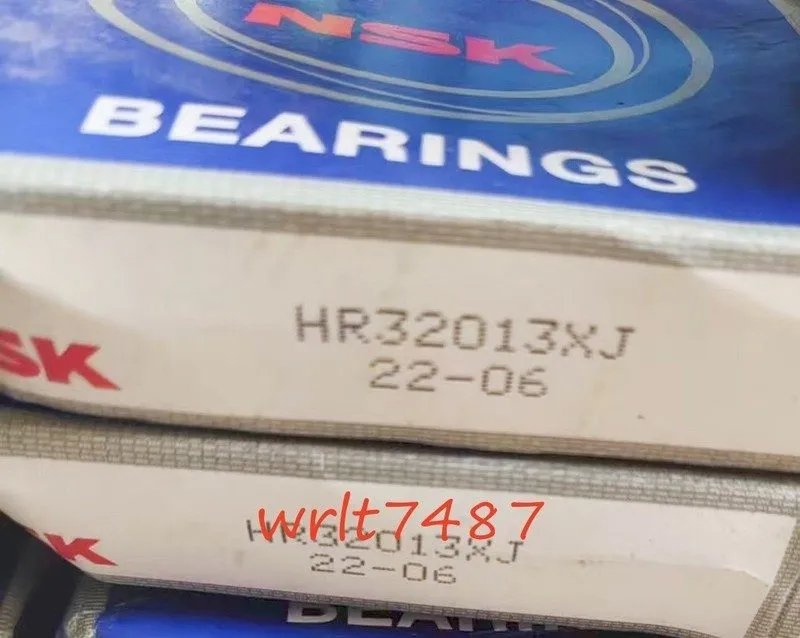 Подшипник NSK HR32013XJ tapered roller bearing