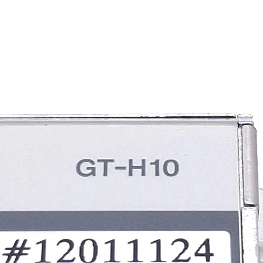 Датчик Keyence GTH10 High Accuracy Contact Sensor