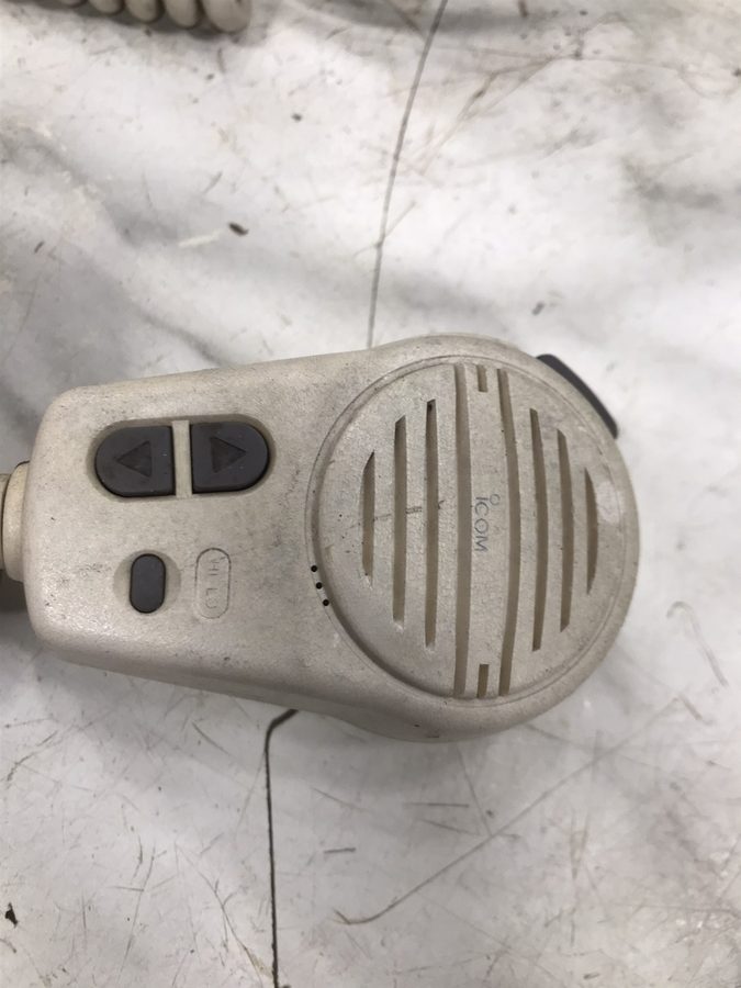 Фото лота IC-M45 от продавца №86241