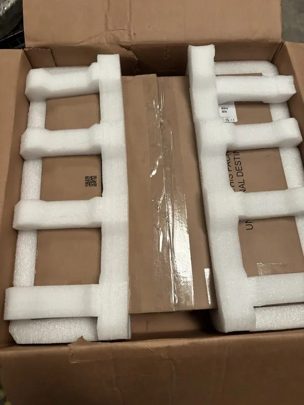 Линейная карта Arista DCS-7800R3AK-36DM-LC 400G 36-Port QSFP-DD Line Card 7800R3 — фото лота 2
