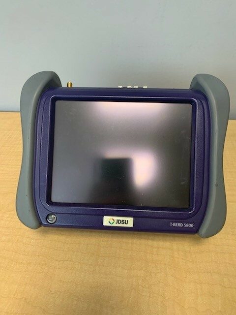 Фото лота TB/MTS-5800 от продавца №11174