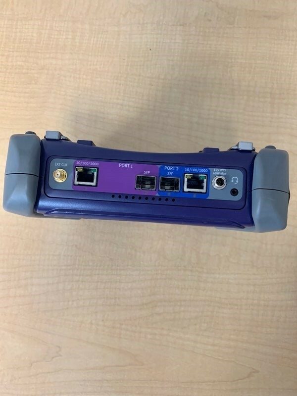 Фото лота TB/MTS-5800 от продавца №11174