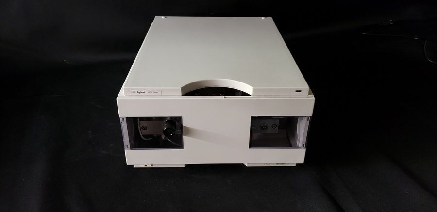 Фото лота G1376A от продавца №35825