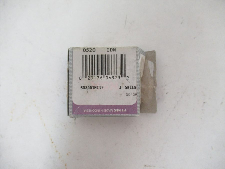 Фото лота 608DD1MC3E от продавца №81231