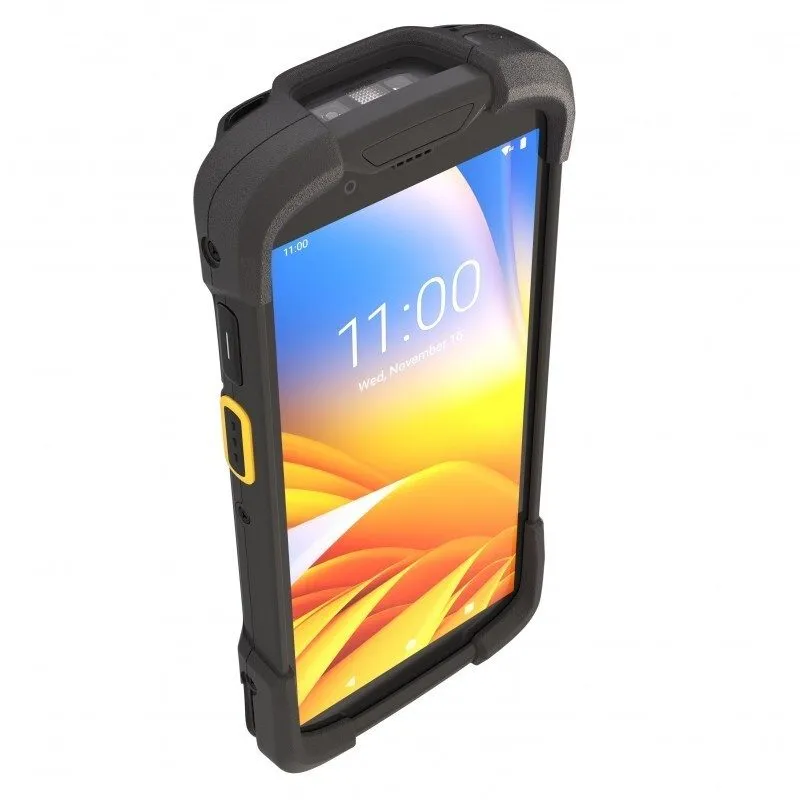 Сканер штрих-кода Zebra TC7301-0T1K4B1000-NA TC73 Mobile Computer 1D, 1D SE55Sca