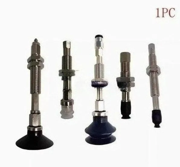 Вакуумная присоска для Vacuum suction cup ZPT13BNJ40-U6-A10