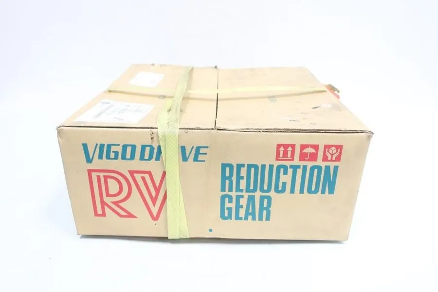 Оборудование ЧПУ Fanuc RV-70N-35.28 A97L-0218-0385/70N-35 Gear Reducer