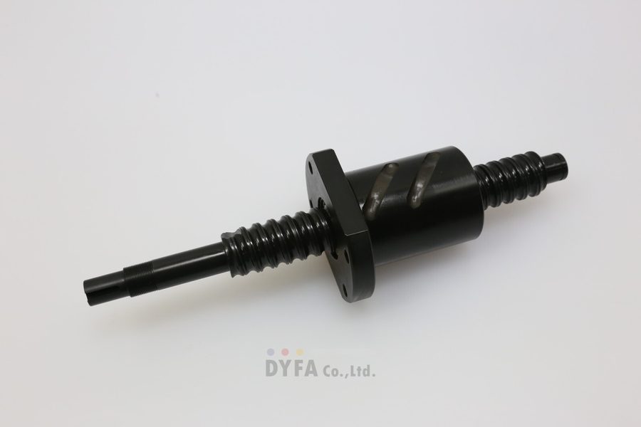 Фото лота BTK3210-5.3ZZFM+333LTF от продавца №57391