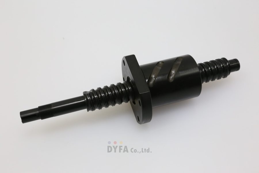 Фото лота BTK3210-5.3ZZFM+333LTF от продавца №57391