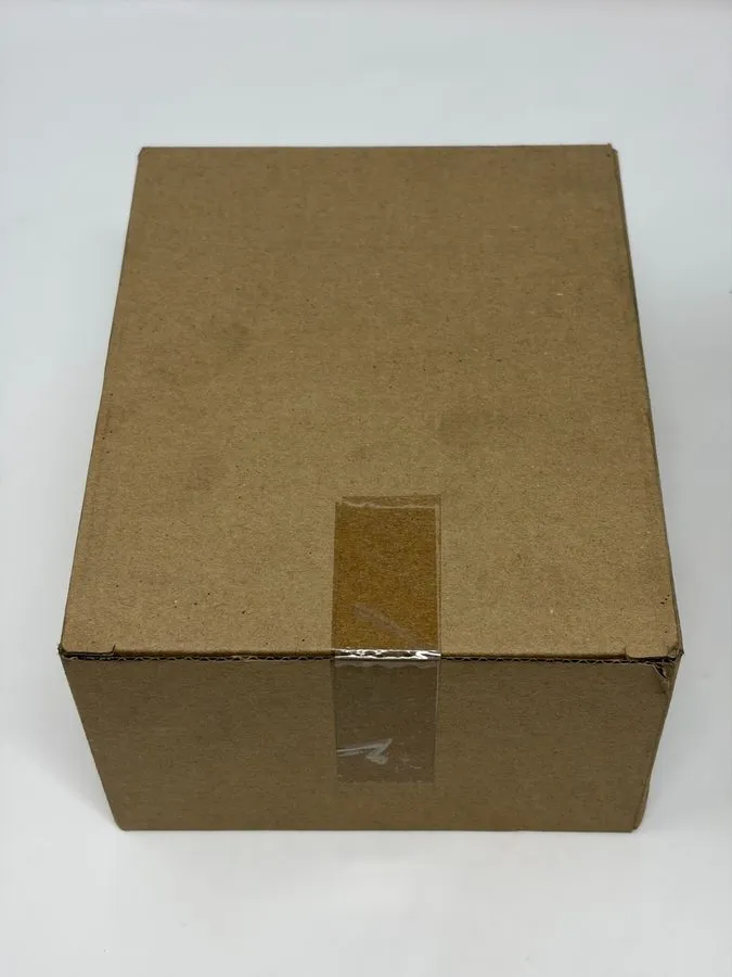 Блок питания Omron S8VK-T12024 24VDC 5.0A 120W DIN Rail Power Supply 380-480VAC — фото лота 2
