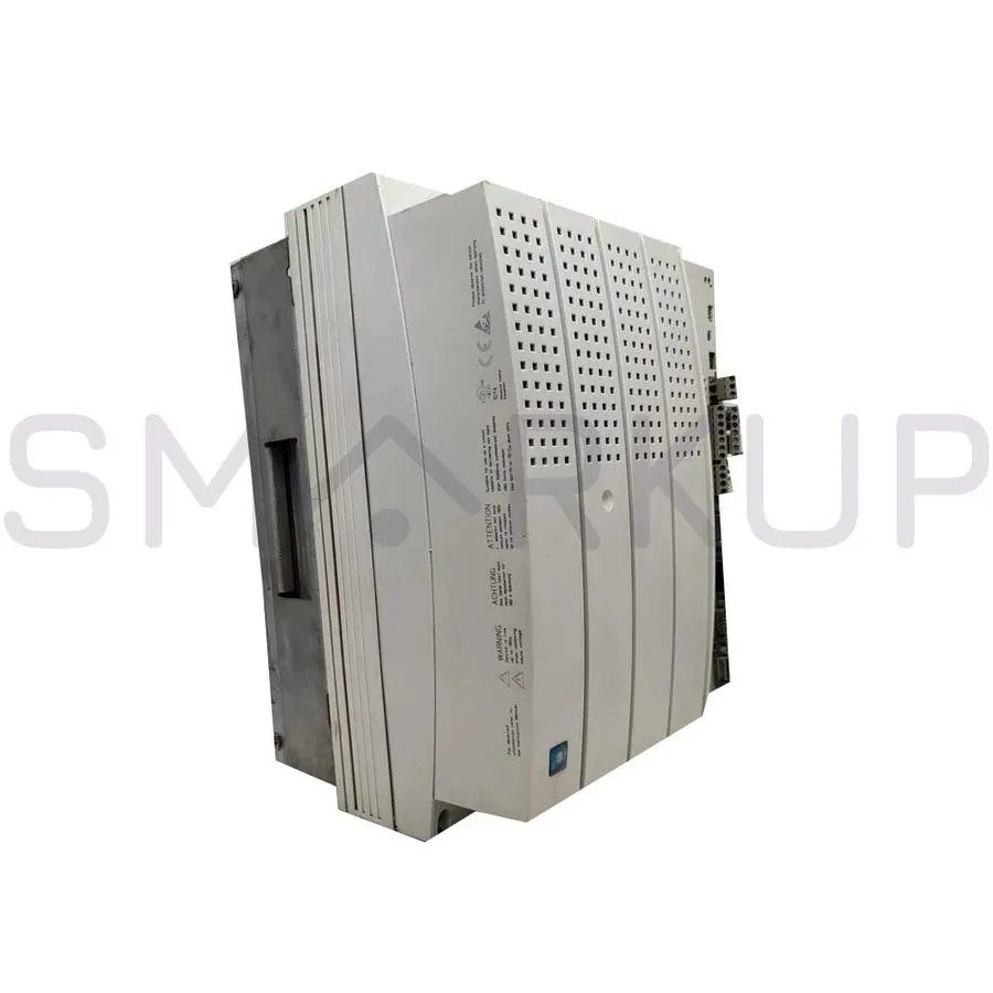 Сервопривод LENZE EVS9327-ES Drive