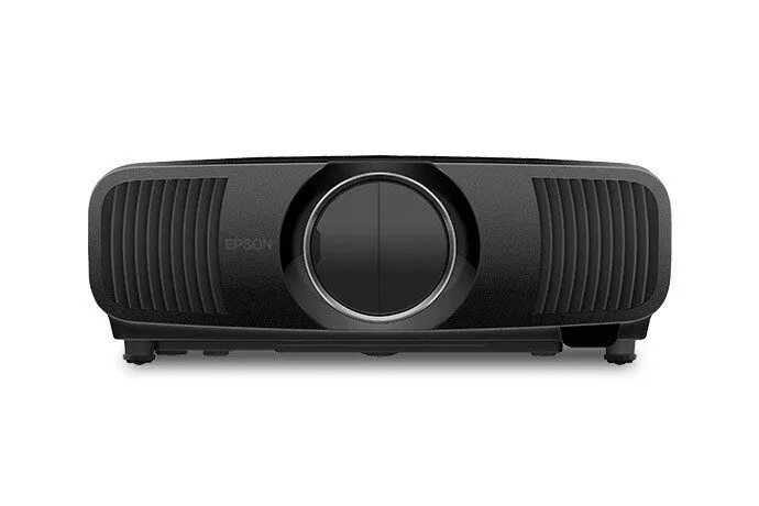 Проектор Epson Pro Cinema LS12000 4K Laser Projector 2700 Lumens