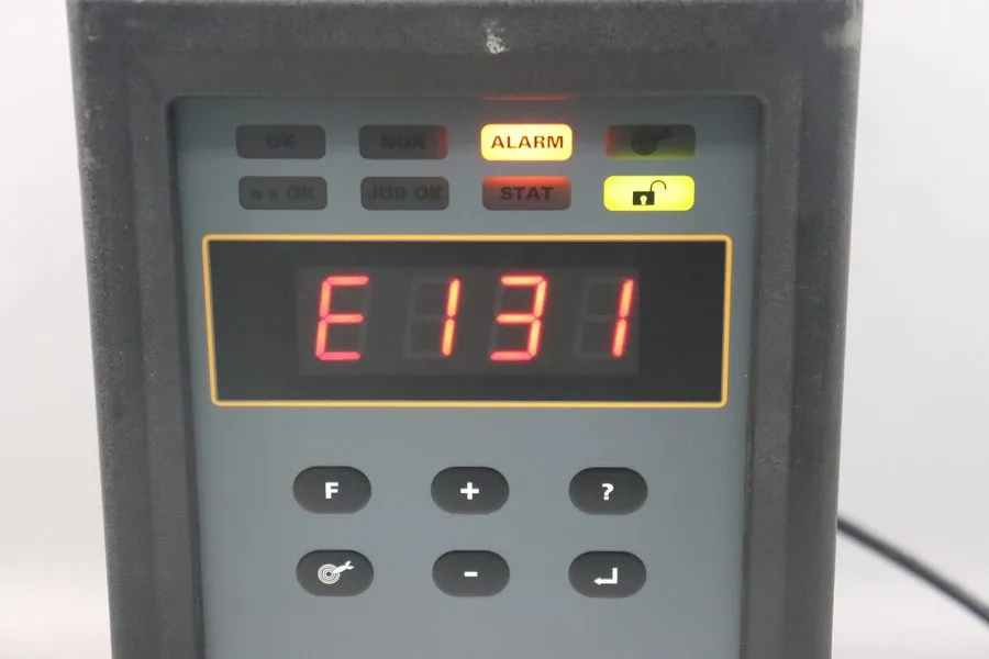 Пневмооборудование Atlas Copco Control System PF4000-C-HW 8433710005