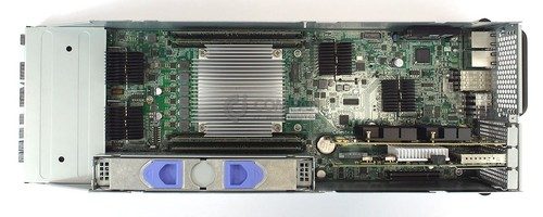Фото лота 01AC578 от продавца №50450