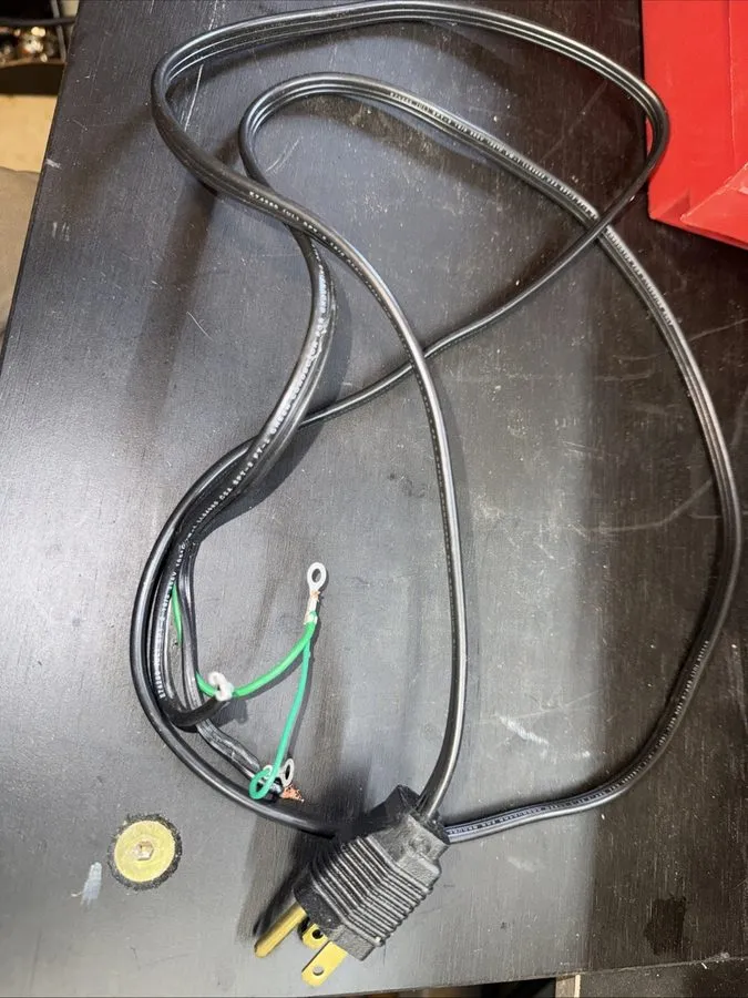 Паяльная станция Weller WESD51 60 W, 120 VAC, Soldering Station + PES51 24 VDC P