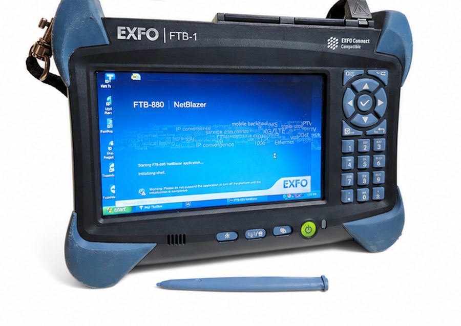 Фото лота FTB-880 от продавца №78599