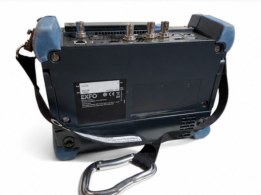 Фото лота FTB-880 от продавца №78599