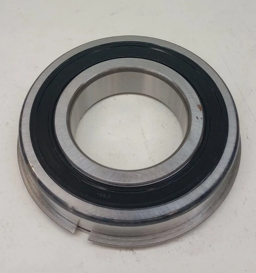 Подшипник SKF 6305 2RSNRJEM Deep Groove Ball Bearing