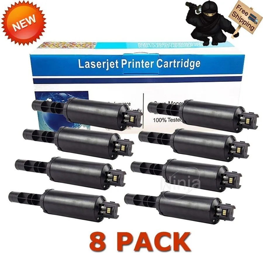 Принтер 4Pk Toner W1143A