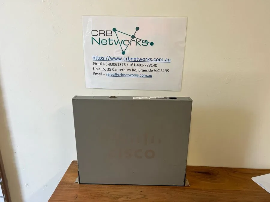 Коммутатор Cisco ESW-540-24P-K9 24 port POE Small Business Giga Ethernet Switch