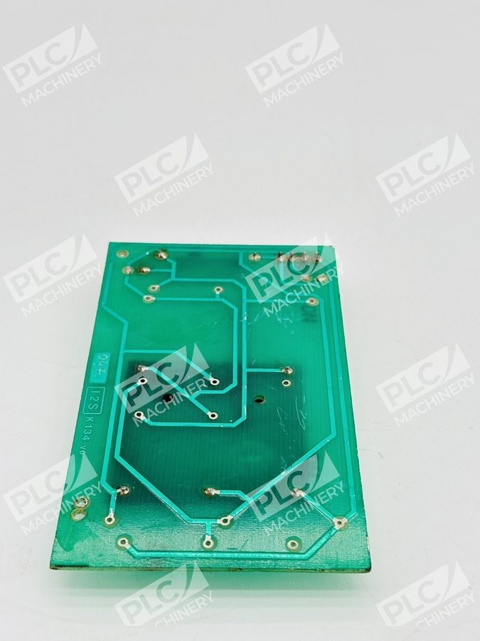 Фото лота KLUD5-12D300 от продавца №42321