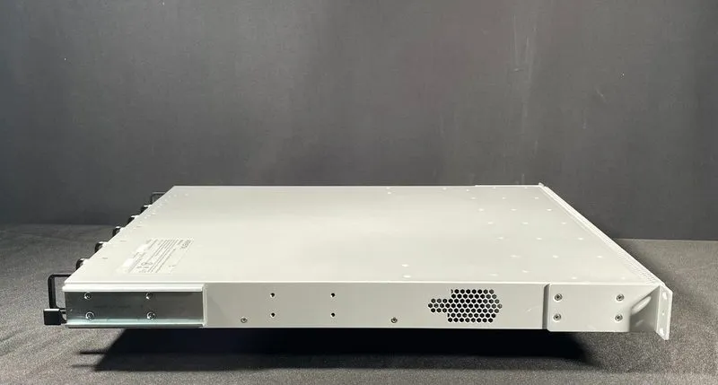 Коммутатор 1Gb RJ45 48 Ports DCS-7048T-4S-R Arista Switch Networking, 4x 10Gb SF — фото лота 4