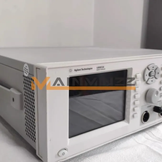 Анализатор Keysight/Agilent U8903A Audio Analyzer