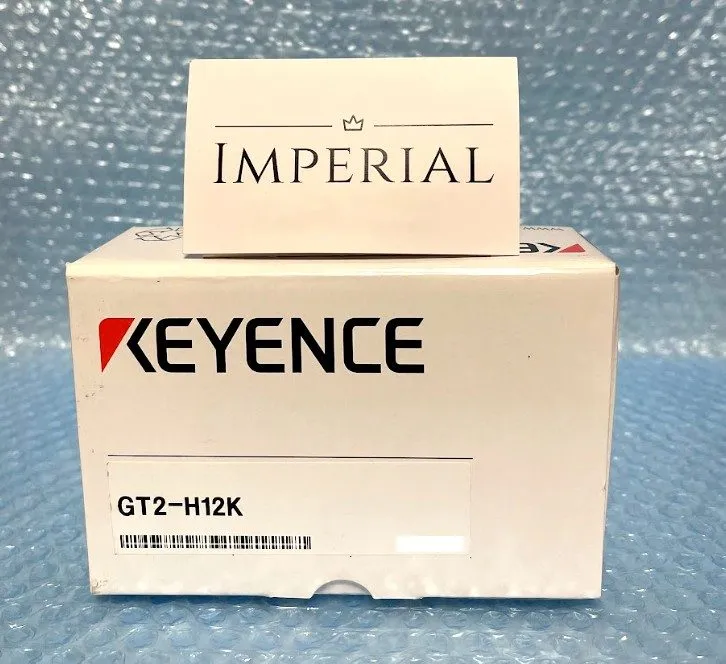 Датчик Keyence GT2-H12K Digital Contact Sensor
