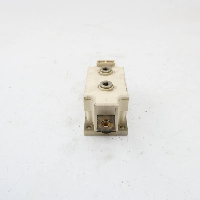 Силовой модуль SEMIKRON SKKT161/14GE104X125DC044 NSNP