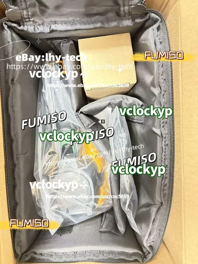 Оптико-электронная система FLUKE TiS20 Infrared Thermal Imaging Camera