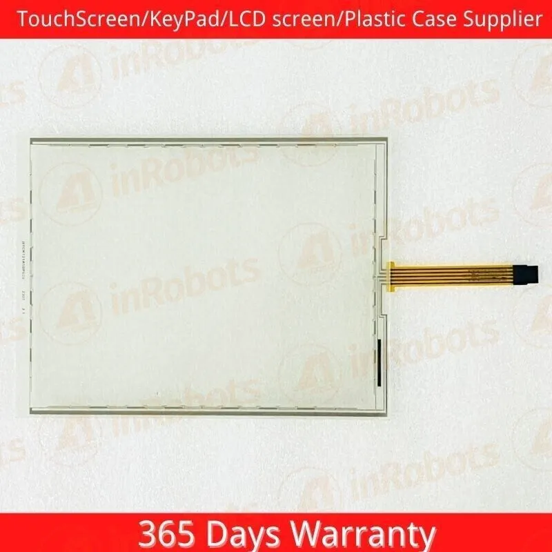 Промышленный компьютер Touch Screen Panel Glass Panel PC 677/877 6AV7672-1AB01-0