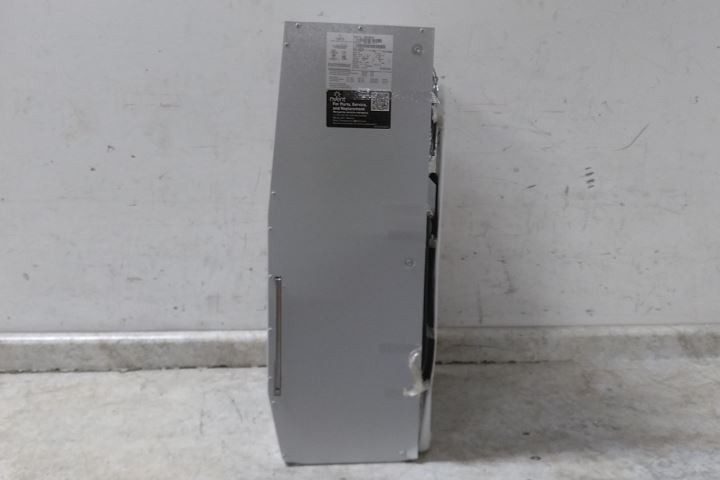 Фото лота G280646G050 от продавца №24969