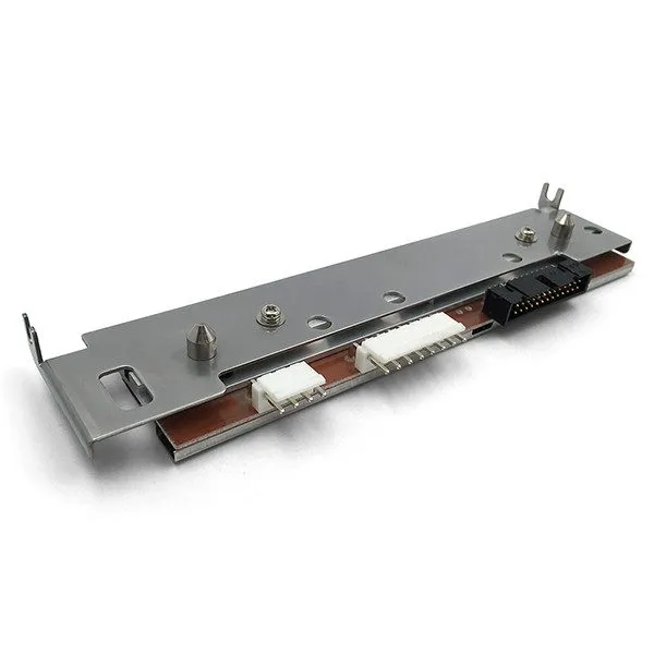 Печатающая головка R32169900 Printhead