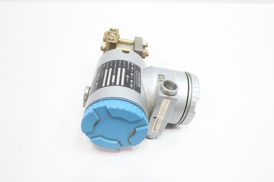 Фото лота 11-45V-DC от продавца №58298