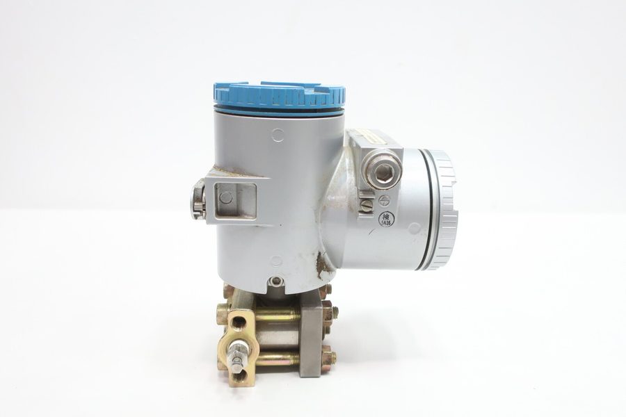 Фото лота 11-45V-DC от продавца №58298