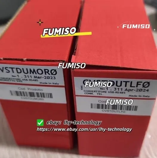 Климатическое оборудование CAREL CVSTDUTLF0 CONVERTER