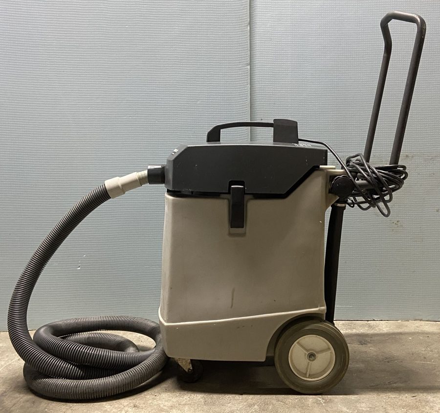 Фото лота 16-GAL от продавца №51757