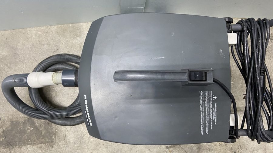 Фото лота 16-GAL от продавца №51757