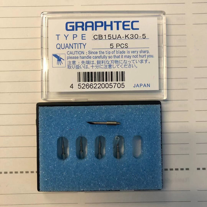 Фото лота CB15UA-K30-5 от продавца №34529
