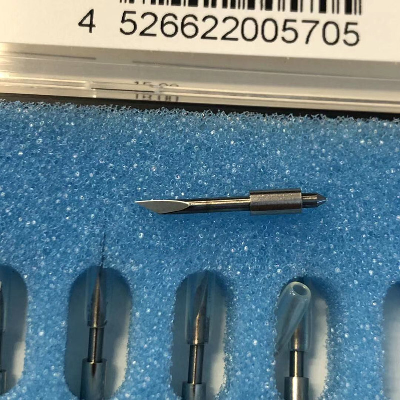 Фото лота CB15UA-K30-5 от продавца №34529