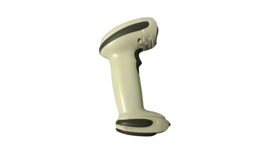 Сканер штрих-кода Motorola Symbol BlueTooth LS4278 Wireless Laser Cordless Barco