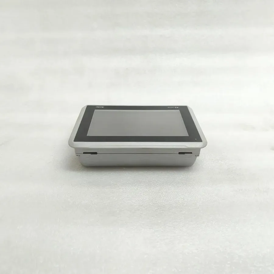 Панель оператора Beijer Electronics X2 control 7 B2 HMI Touch Panel 630001805 24