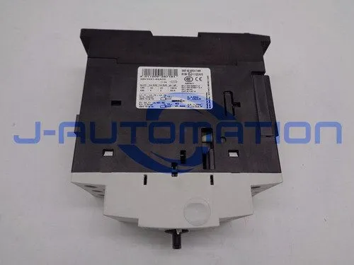 Автоматический выключатель Siemens Motor protection circuit breaker 3RV1031-4GA1