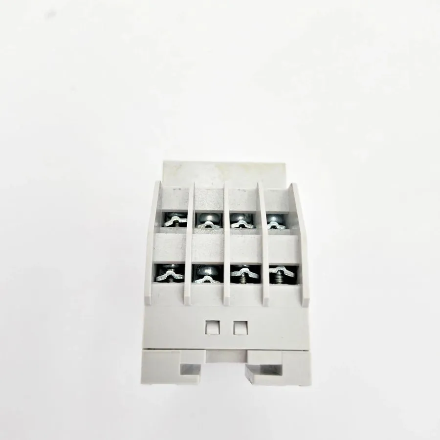 IIoT-устройство Lantronix DSTni-XPress DR Device Server 080-255-000-R 10/100 Ser — фото лота 4