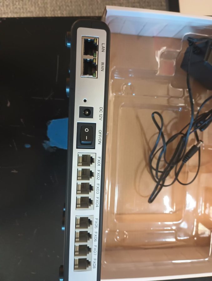 Фото лота GXW4108 от продавца №93508