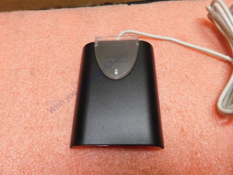 Оборудование видеонаблюдения HID Omnikey 5427CK Gen 1 Contactless Smart Card er 