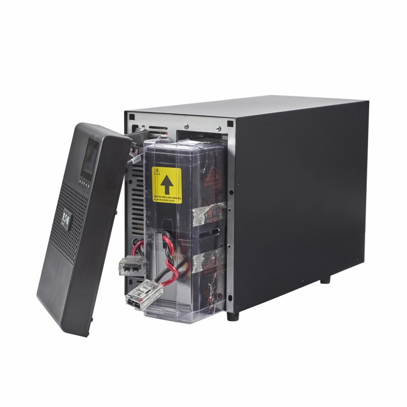 Фото лота 9SX700 от продавца №26411